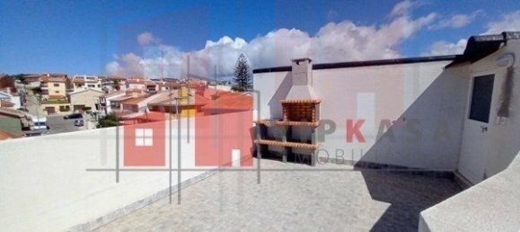 6 bedrooms House in Cascais, Portugal No. 27526 21