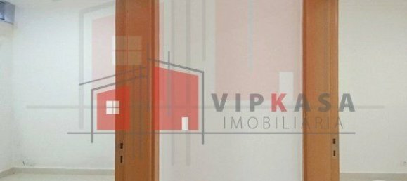 6 bedrooms House in Cascais, Portugal No. 27526 32