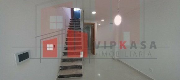 6 bedrooms House in Cascais, Portugal No. 27526 38