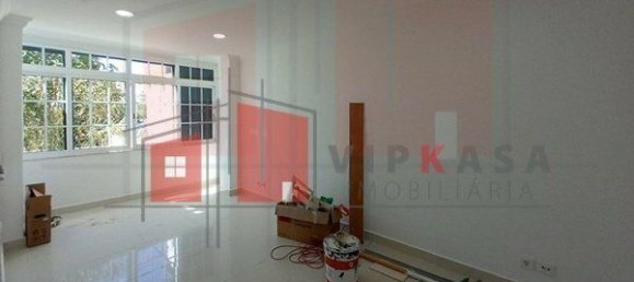 6 bedrooms House in Cascais, Portugal No. 27526 5