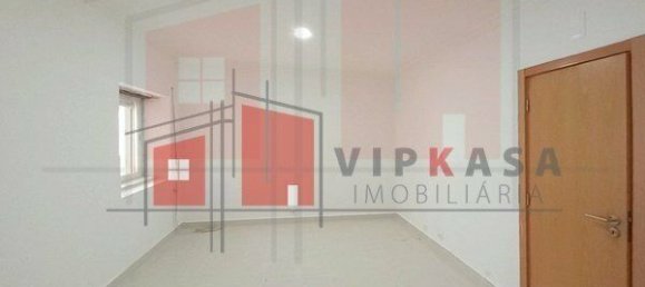 6 bedrooms House in Cascais, Portugal No. 27526 35