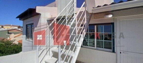 6 bedrooms House in Cascais, Portugal No. 27526 20