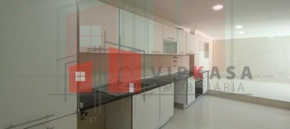 6 bedrooms House in Cascais, Portugal No. 27526 8