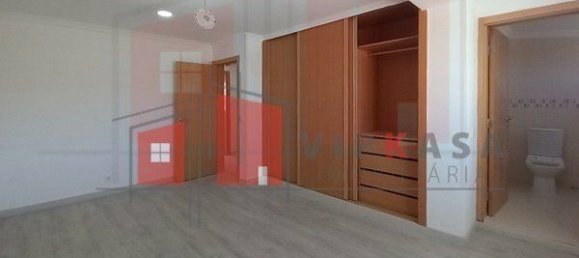 6 bedrooms House in Cascais, Portugal No. 27526 17