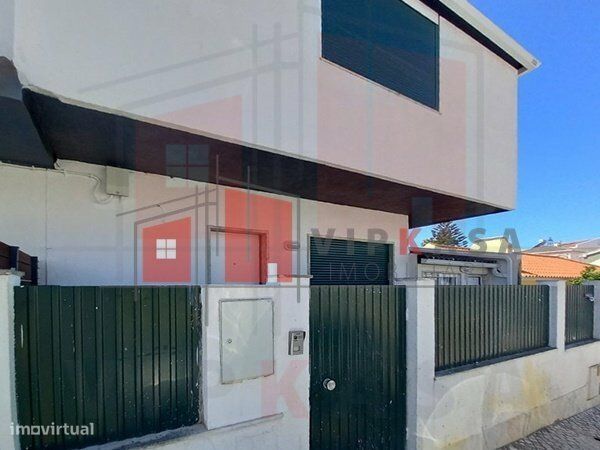 6 bedrooms House in Cascais, Portugal No. 27526