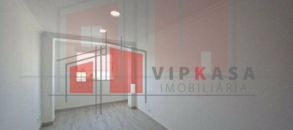 6 bedrooms House in Cascais, Portugal No. 27526 23