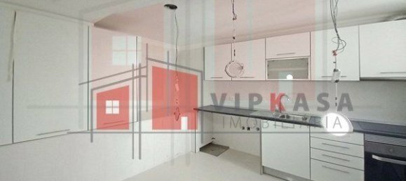 6 bedrooms House in Cascais, Portugal No. 27526 37