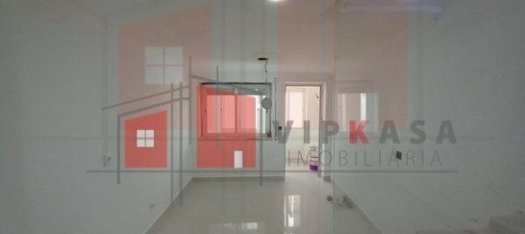 6 bedrooms House in Cascais, Portugal No. 27526 36