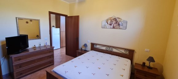 2غرفة منزل في Castelvetrano, Italy رقم 139500 20