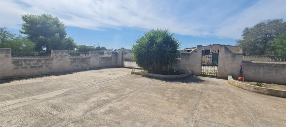 2غرفة منزل في Castelvetrano, Italy رقم 139500 10