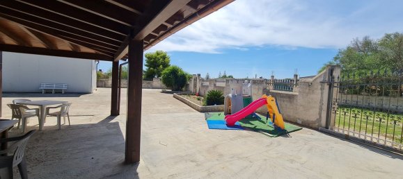 2غرفة منزل في Castelvetrano, Italy رقم 139500 27