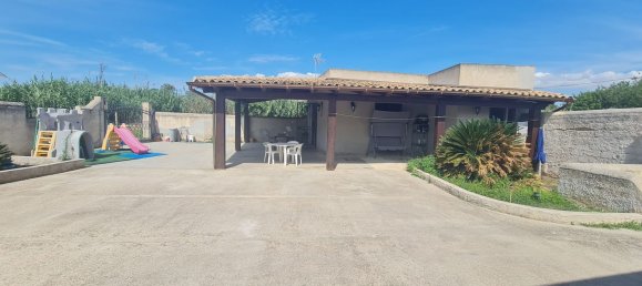2غرفة منزل في Castelvetrano, Italy رقم 139500 7