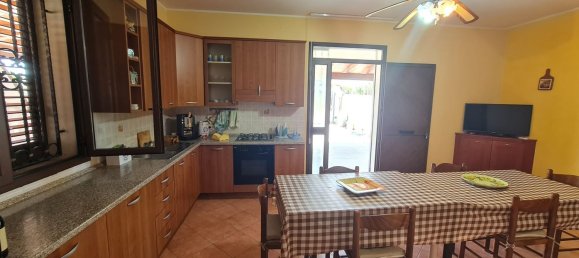 2غرفة منزل في Castelvetrano, Italy رقم 139500 17