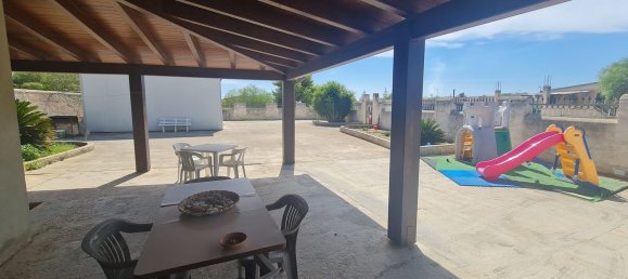 2غرفة منزل في Castelvetrano, Italy رقم 139500 15