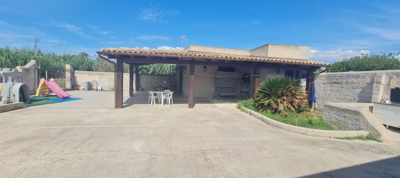2غرفة منزل في Castelvetrano, Italy رقم 139500 5