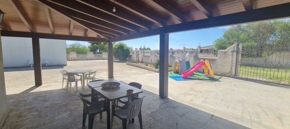 2غرفة منزل في Castelvetrano, Italy رقم 139500 14