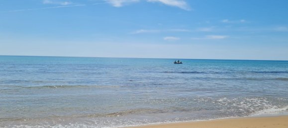 2غرفة منزل في Castelvetrano, Italy رقم 139500 23