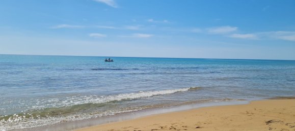 2غرفة منزل في Castelvetrano, Italy رقم 139500 24