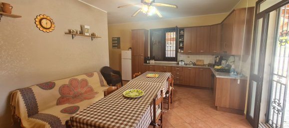 2غرفة منزل في Castelvetrano, Italy رقم 139500 16