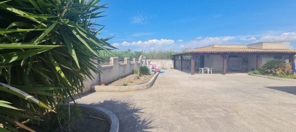 2غرفة منزل في Castelvetrano, Italy رقم 139500 3