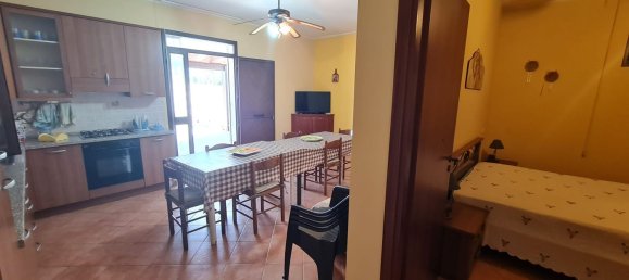 2غرفة منزل في Castelvetrano, Italy رقم 139500 19