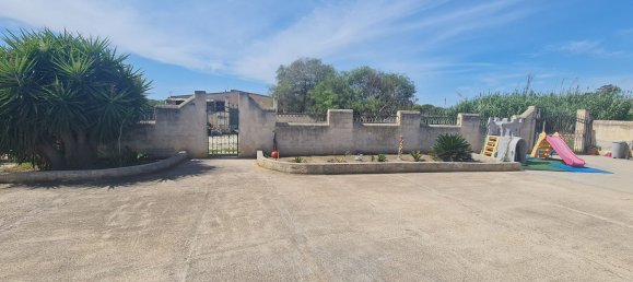 2غرفة منزل في Castelvetrano, Italy رقم 139500 25