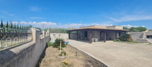 2غرفة منزل في Castelvetrano, Italy رقم 139500 2