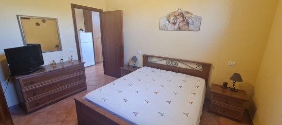 2غرفة منزل في Castelvetrano, Italy رقم 139500 22
