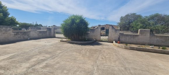 2غرفة منزل في Castelvetrano, Italy رقم 139500 6