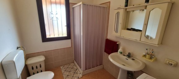2غرفة منزل في Castelvetrano, Italy رقم 139500 21