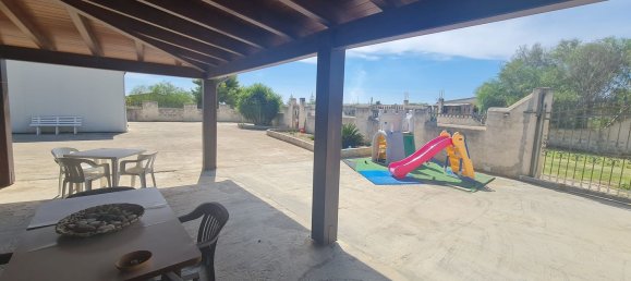 2غرفة منزل في Castelvetrano, Italy رقم 139500 12