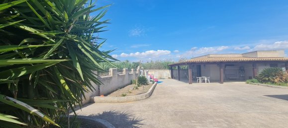 2غرفة منزل في Castelvetrano, Italy رقم 139500 4