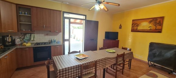 2غرفة منزل في Castelvetrano, Italy رقم 139500 18