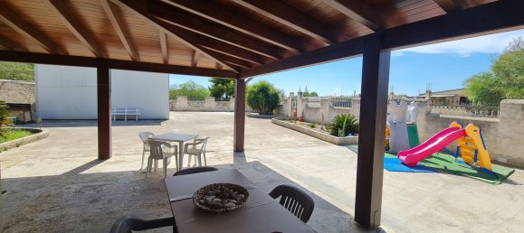 2غرفة منزل في Castelvetrano, Italy رقم 139500 13