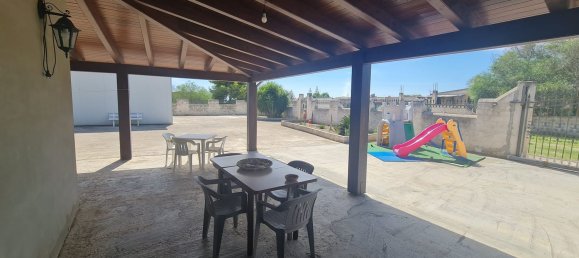 2غرفة منزل في Castelvetrano, Italy رقم 139500 26