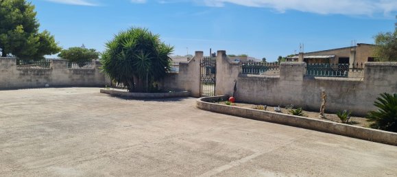 2غرفة منزل في Castelvetrano, Italy رقم 139500 11