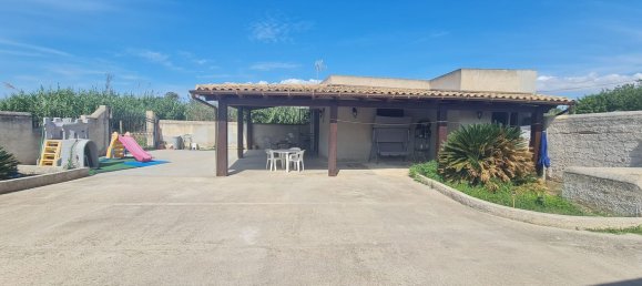 2غرفة منزل في Castelvetrano, Italy رقم 139500 9