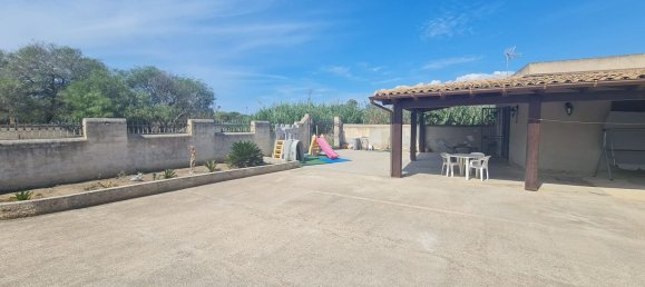 2غرفة منزل في Castelvetrano, Italy رقم 139500 8