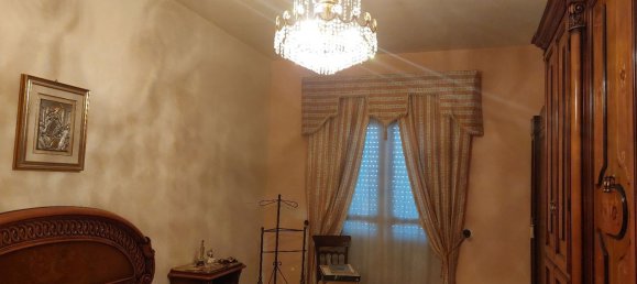 Casa de 9 habitaciónes en Ribera, Italy No. 44960 30