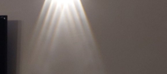 Casa de 9 habitaciónes en Ribera, Italy No. 44960 25