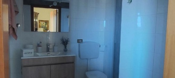 Casa de 9 habitaciónes en Ribera, Italy No. 44960 26