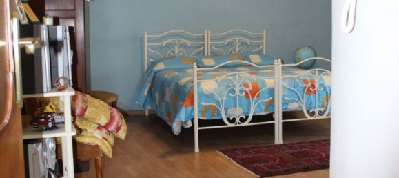 Casa de 9 habitaciónes en Ribera, Italy No. 44960 15