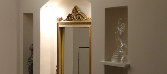 Casa de 9 habitaciónes en Ribera, Italy No. 44960 11