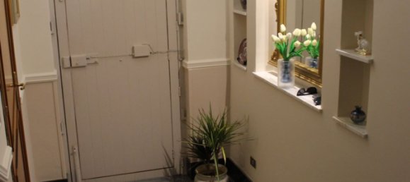 Casa de 9 habitaciónes en Ribera, Italy No. 44960 10