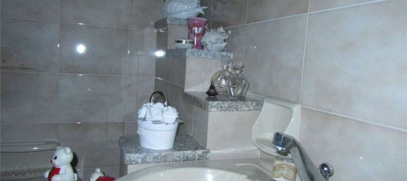 Casa de 9 habitaciónes en Ribera, Italy No. 44960 8