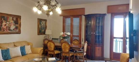 Casa de 9 habitaciónes en Ribera, Italy No. 44960 29