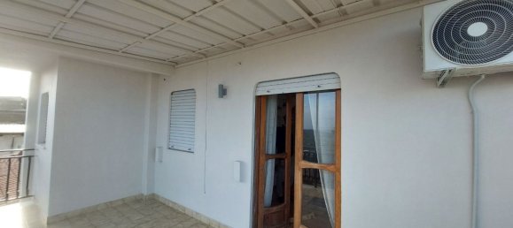 Casa de 9 habitaciónes en Ribera, Italy No. 44960 32