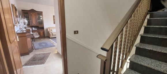 Casa de 9 habitaciónes en Ribera, Italy No. 44960 27