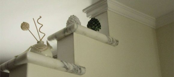 Casa de 9 habitaciónes en Ribera, Italy No. 44960 7