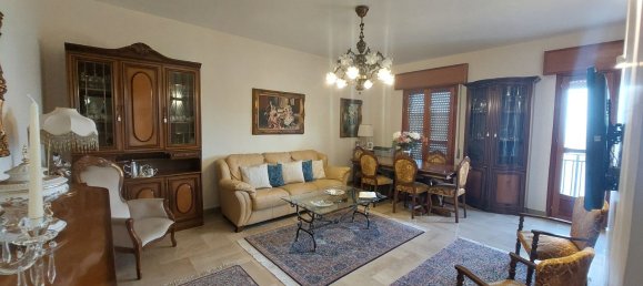 Casa de 9 habitaciónes en Ribera, Italy No. 44960 28